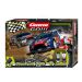 Tor Super Rally Go!!!!!! 1:43 4,9m 62495 Carrera